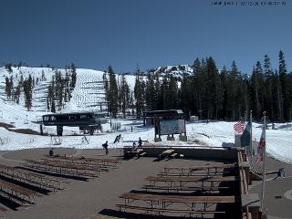 Sugar Bowl: Judah Lodge (sugarbowl.com)