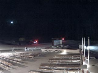 Sugar Bowl: Judah Lodge (sugarbowl.com)