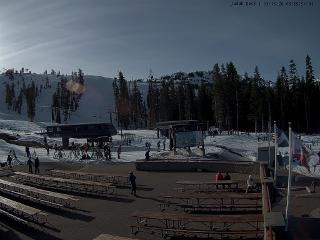 Sugar Bowl: Judah Lodge (sugarbowl.com)