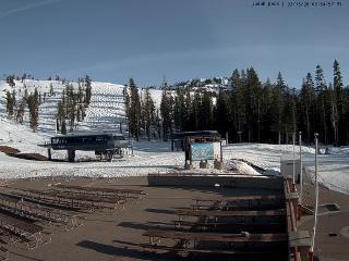 Sugar Bowl: Judah Lodge (sugarbowl.com)