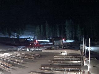 Sugar Bowl: Judah Lodge (sugarbowl.com)