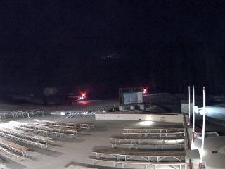 Sugar Bowl: Judah Lodge (sugarbowl.com)