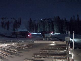 Sugar Bowl: Judah Lodge (sugarbowl.com)