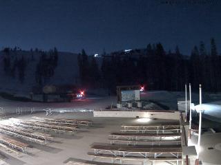 Sugar Bowl webcam