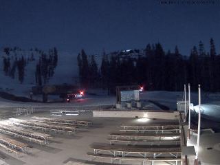 Sugar Bowl: Judah Lodge (sugarbowl.com)