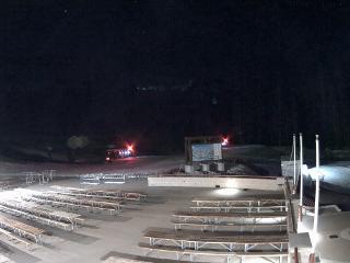 Sugar Bowl: Judah Lodge (sugarbowl.com)