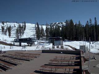 Sugar Bowl: Judah Lodge (sugarbowl.com)