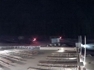 Sugar Bowl: Judah Lodge (sugarbowl.com)