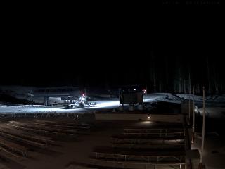 Sugar Bowl: Judah Lodge (sugarbowl.com)