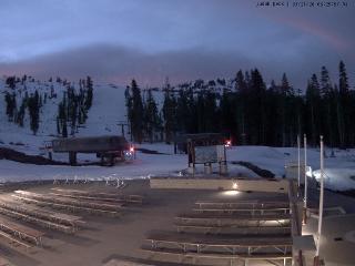 Sugar Bowl: Judah Lodge (sugarbowl.com)