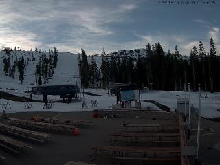 Sugar Bowl: Judah Lodge (sugarbowl.com)