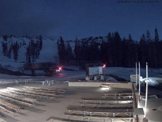 Sugar Bowl: Judah Lodge (sugarbowl.com)