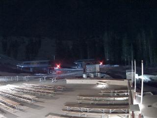 Sugar Bowl: Judah Lodge (sugarbowl.com)