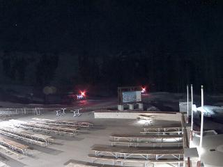 Sugar Bowl: Judah Lodge (sugarbowl.com)