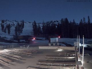 Sugar Bowl: Judah Lodge (sugarbowl.com)