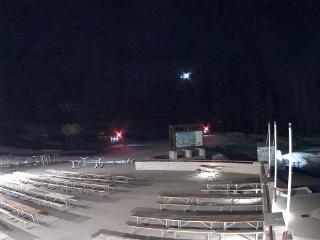 Sugar Bowl: Judah Lodge (sugarbowl.com)