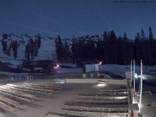 Sugar Bowl: Judah Lodge (sugarbowl.com)