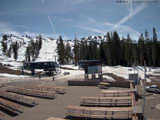 Sugar Bowl: Judah Lodge (sugarbowl.com)