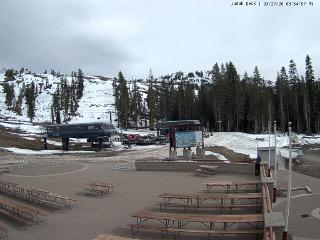 Sugar Bowl: Judah Lodge (sugarbowl.com)