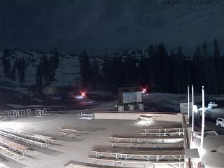 Sugar Bowl: Judah Lodge (sugarbowl.com)