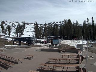 Sugar Bowl: Judah Lodge (sugarbowl.com)