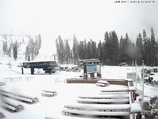 Sugar Bowl: Judah Lodge (sugarbowl.com)