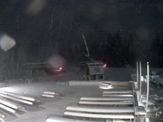 Sugar Bowl webcam