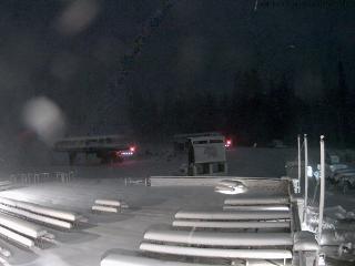 Sugar Bowl webcam
