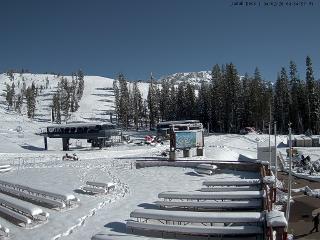 Sugar Bowl: Judah Lodge (sugarbowl.com)