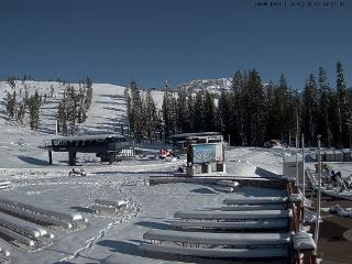 Sugar Bowl: Judah Lodge (sugarbowl.com)