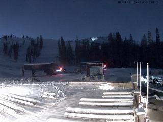 Sugar Bowl: Judah Lodge (sugarbowl.com)