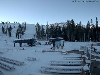 Sugar Bowl: Judah Lodge (sugarbowl.com)