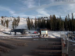 Sugar Bowl: Judah Lodge (sugarbowl.com)