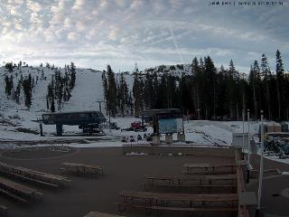 Sugar Bowl: Judah Lodge (sugarbowl.com)