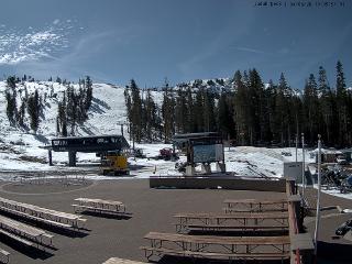 Sugar Bowl: Judah Lodge (sugarbowl.com)