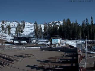 Sugar Bowl: Judah Lodge (sugarbowl.com)