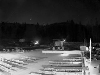 Sugar Bowl: Judah Lodge (sugarbowl.com)