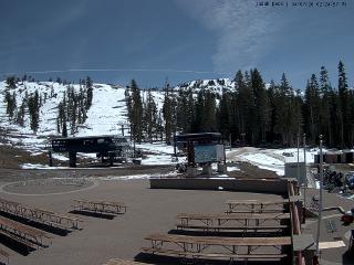 Sugar Bowl: Judah Lodge (sugarbowl.com)