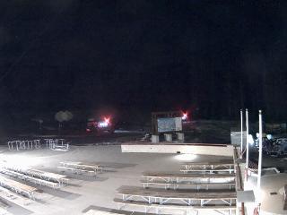 Sugar Bowl: Judah Lodge (sugarbowl.com)