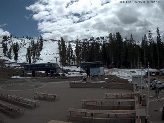 Sugar Bowl: Judah Lodge (sugarbowl.com)