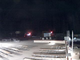 Sugar Bowl: Judah Lodge (sugarbowl.com)