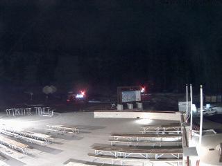 Sugar Bowl: Judah Lodge (sugarbowl.com)