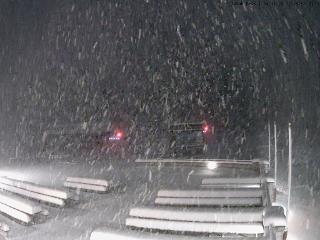 Sugar Bowl: Judah Lodge (sugarbowl.com)