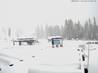 Sugar Bowl: Judah Lodge (sugarbowl.com)