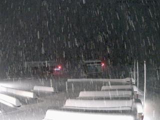 Sugar Bowl: Judah Lodge (sugarbowl.com)