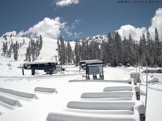 Sugar Bowl: Judah Lodge (sugarbowl.com)