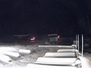 Sugar Bowl: Judah Lodge (sugarbowl.com)