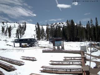 Sugar Bowl: Judah Lodge (sugarbowl.com)