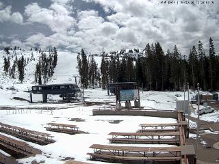 Sugar Bowl: Judah Lodge (sugarbowl.com)