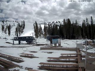 Sugar Bowl: Judah Lodge (sugarbowl.com)